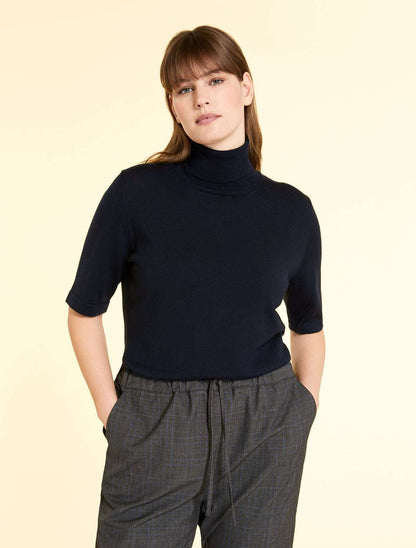 Marina Rinaldi Sweater