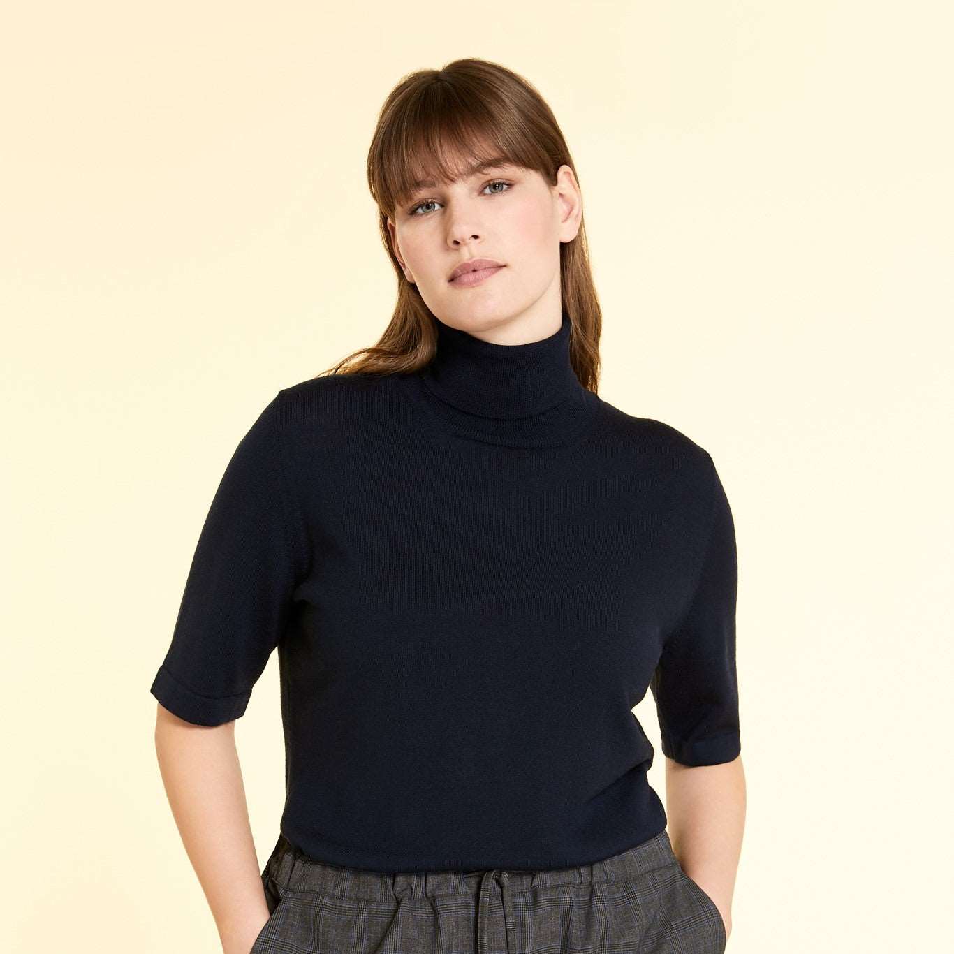 Marina Rinaldi Sweater