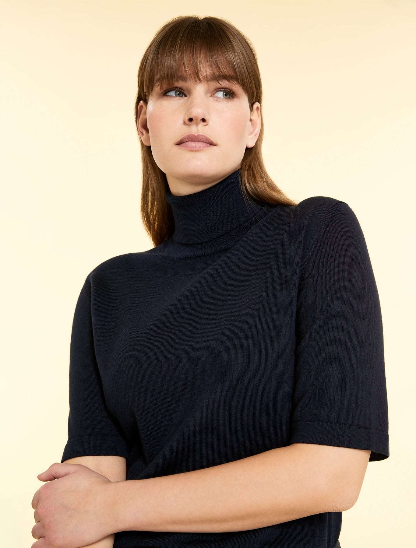 Marina Rinaldi Sweater