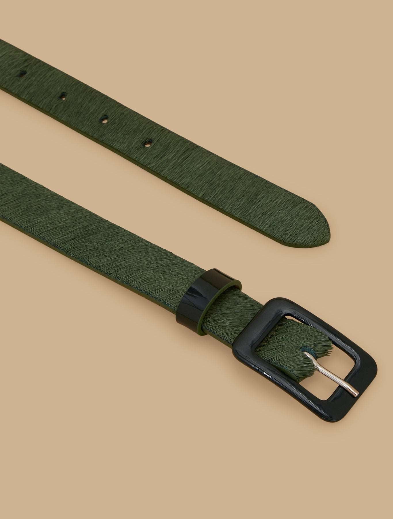 Marina Rinaldi Belt