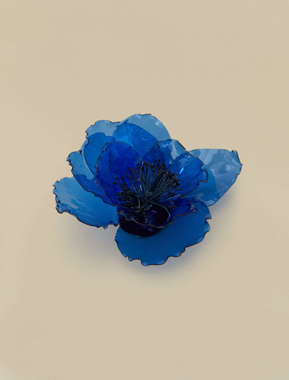 Marina Rinaldi Brooch