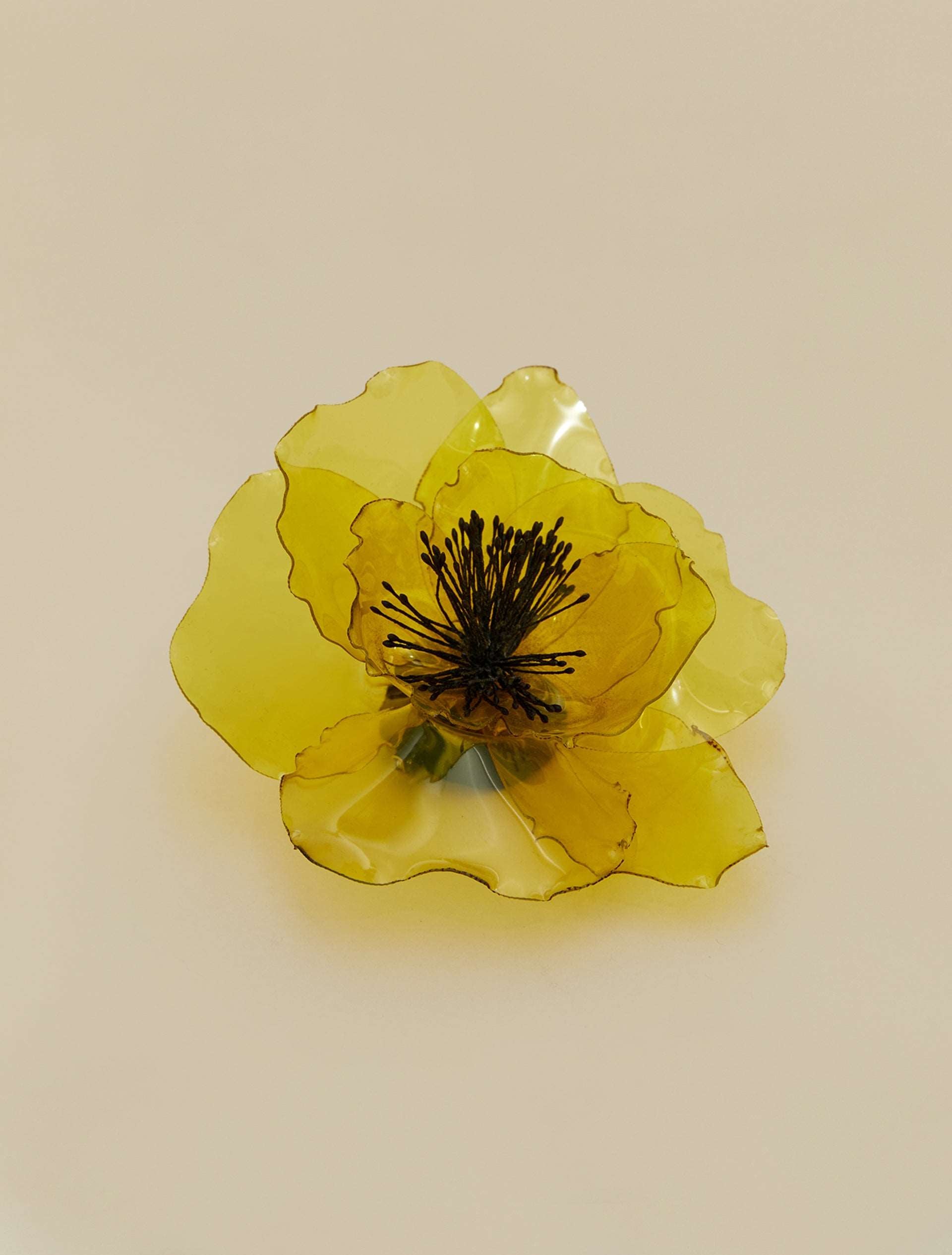 Marina Rinaldi Brooch