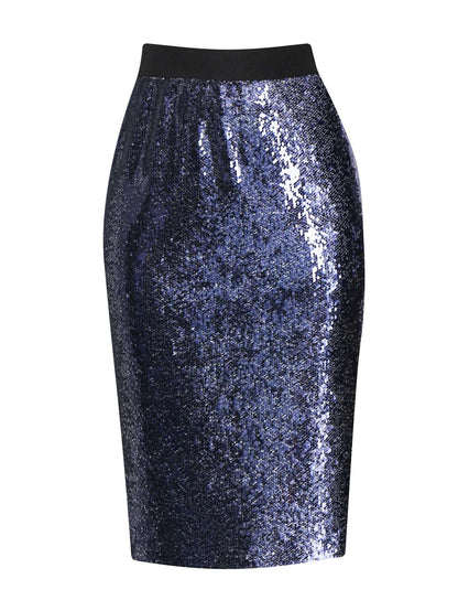 Marina Rinaldi Skirt