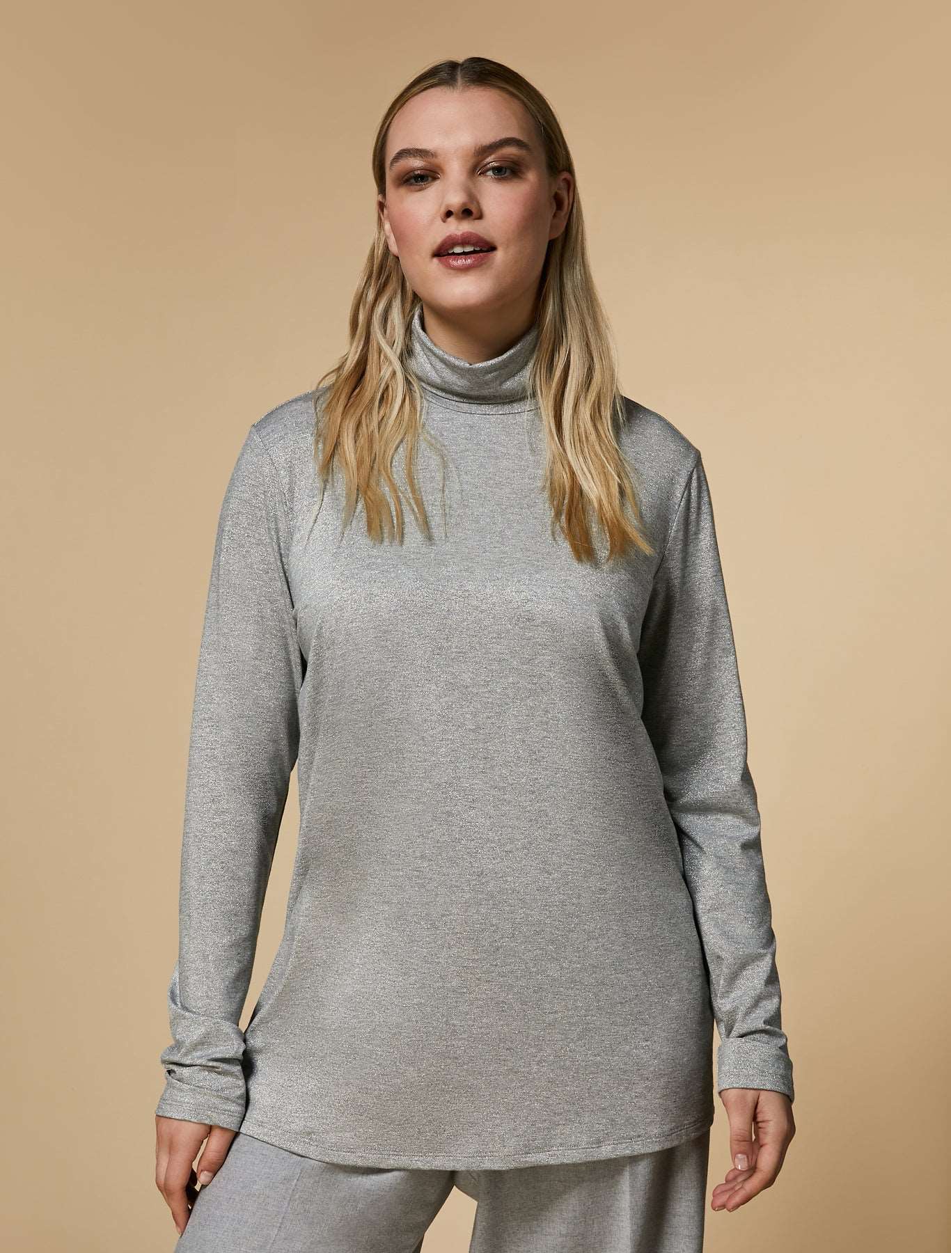 Marina Rinaldi Sweater