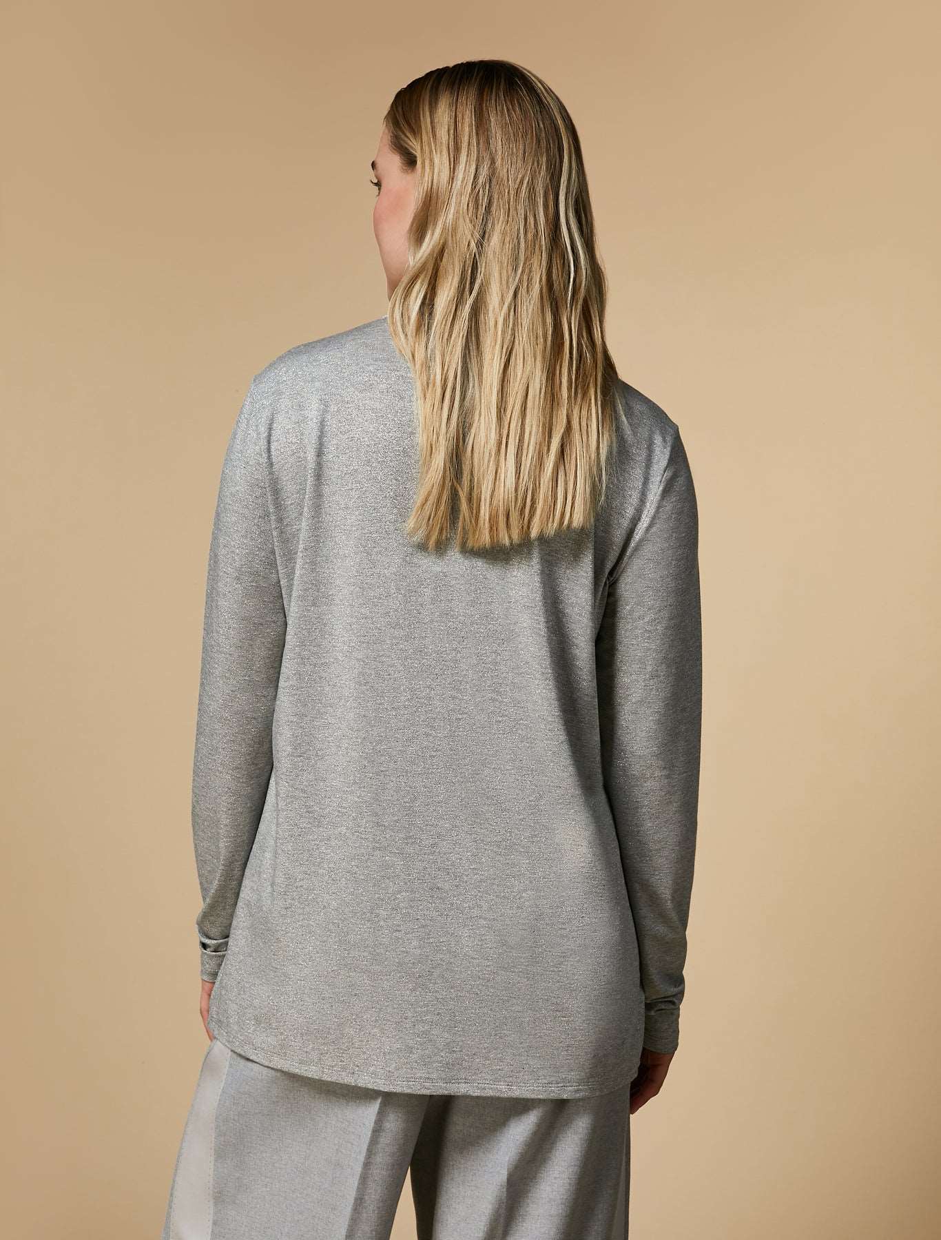 Marina Rinaldi Sweater