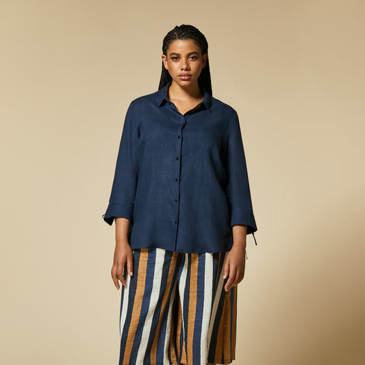 Trousers RENZO