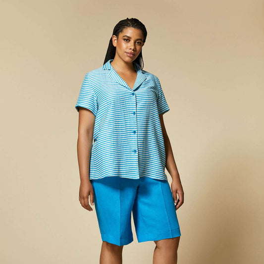 Marina Rinaldi Shorts