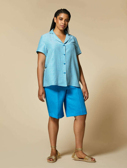 Marina Rinaldi Shorts