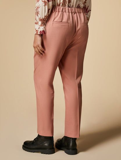 Trousers RAPPORTO brand Marina Rinaldi