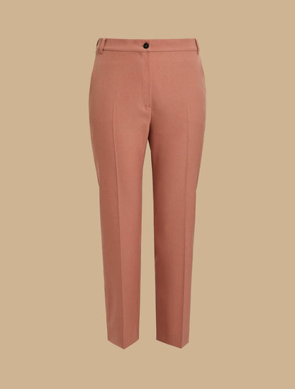 Trousers RAPPORTO brand Marina Rinaldi