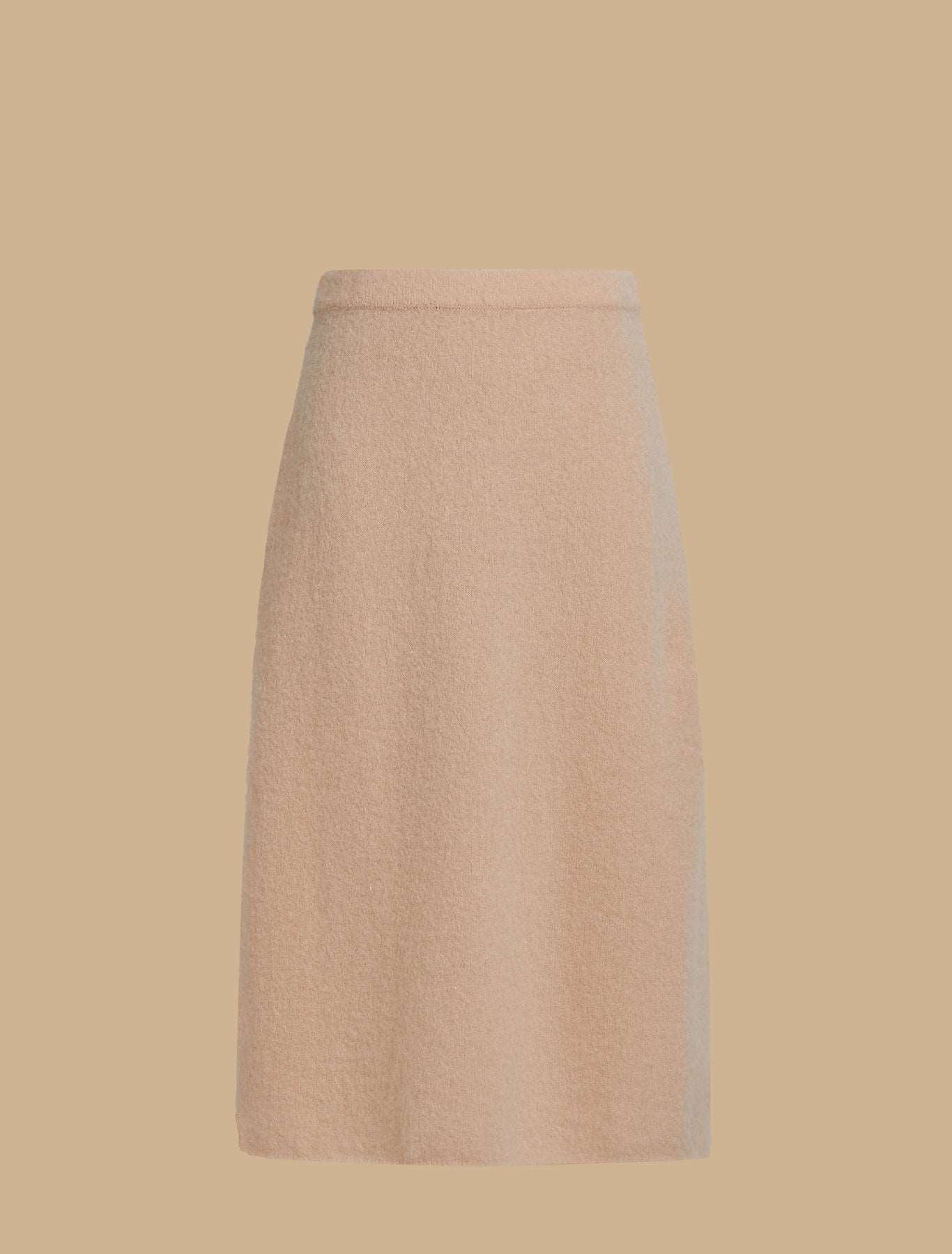 Marina Rinaldi Skirt