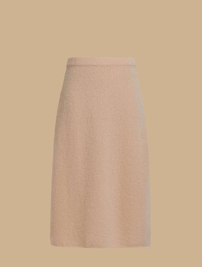 Marina Rinaldi Skirt