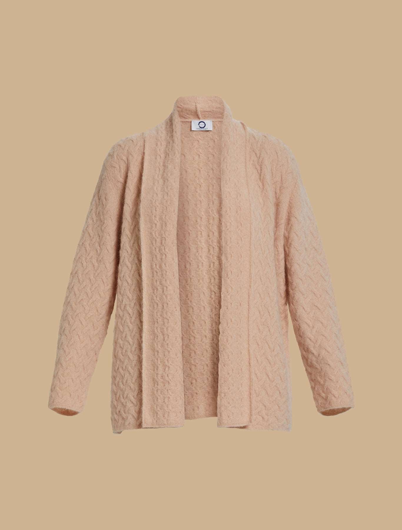 Marina Rinaldi Cardigan