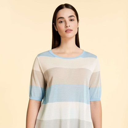 Marina Rinaldi Sweater