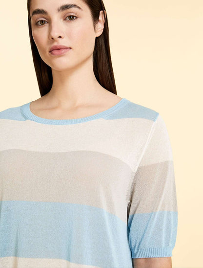 Marina Rinaldi Sweater