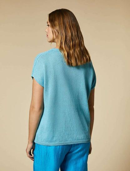 Marina Rinaldi Sweater