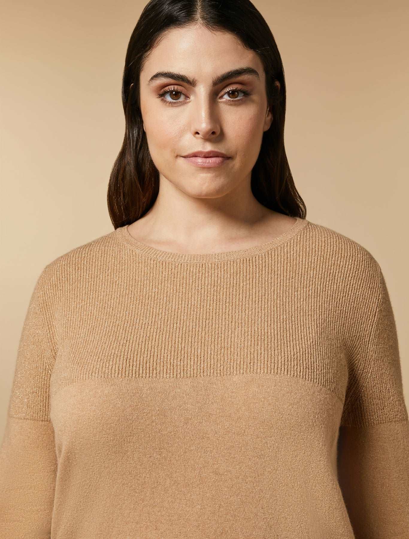 Marina Rinaldi Sweater