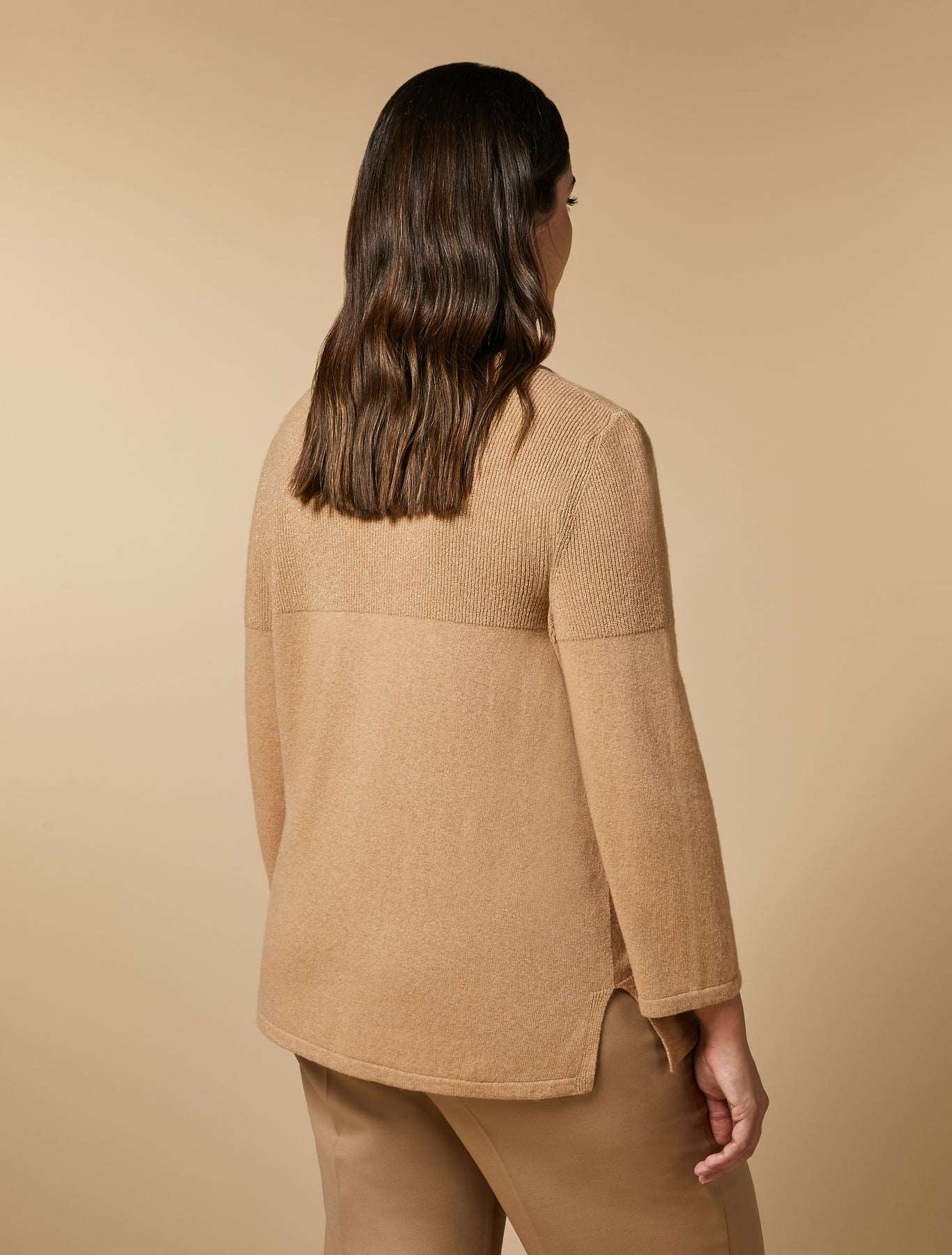 Marina Rinaldi Sweater