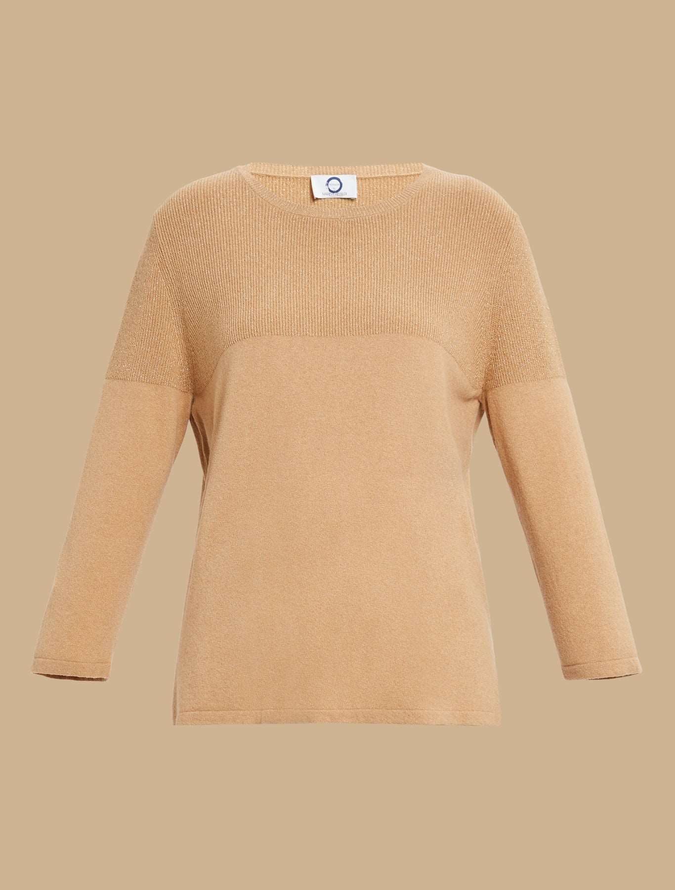 Marina Rinaldi Sweater