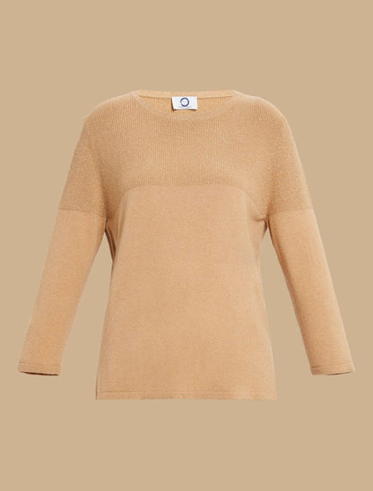 Marina Rinaldi Sweater