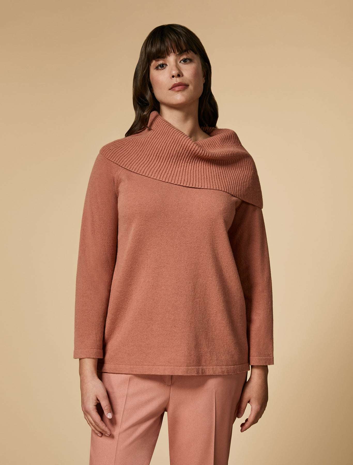 Marina Rinaldi Sweater