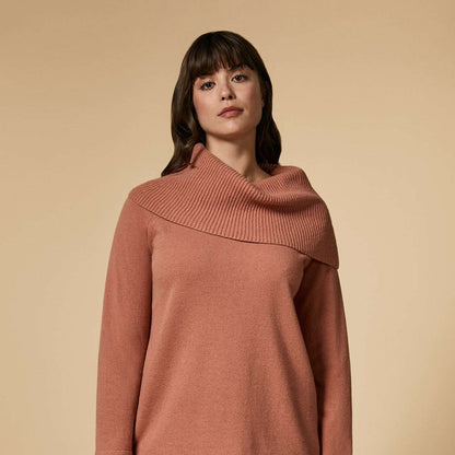 Marina Rinaldi Sweater