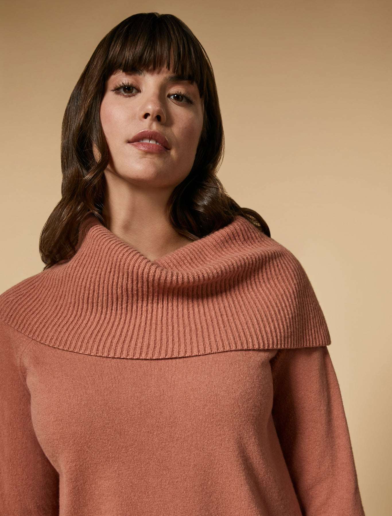 Marina Rinaldi Sweater