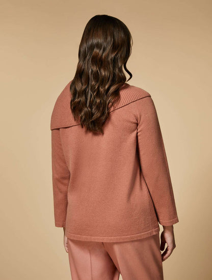 Marina Rinaldi Sweater