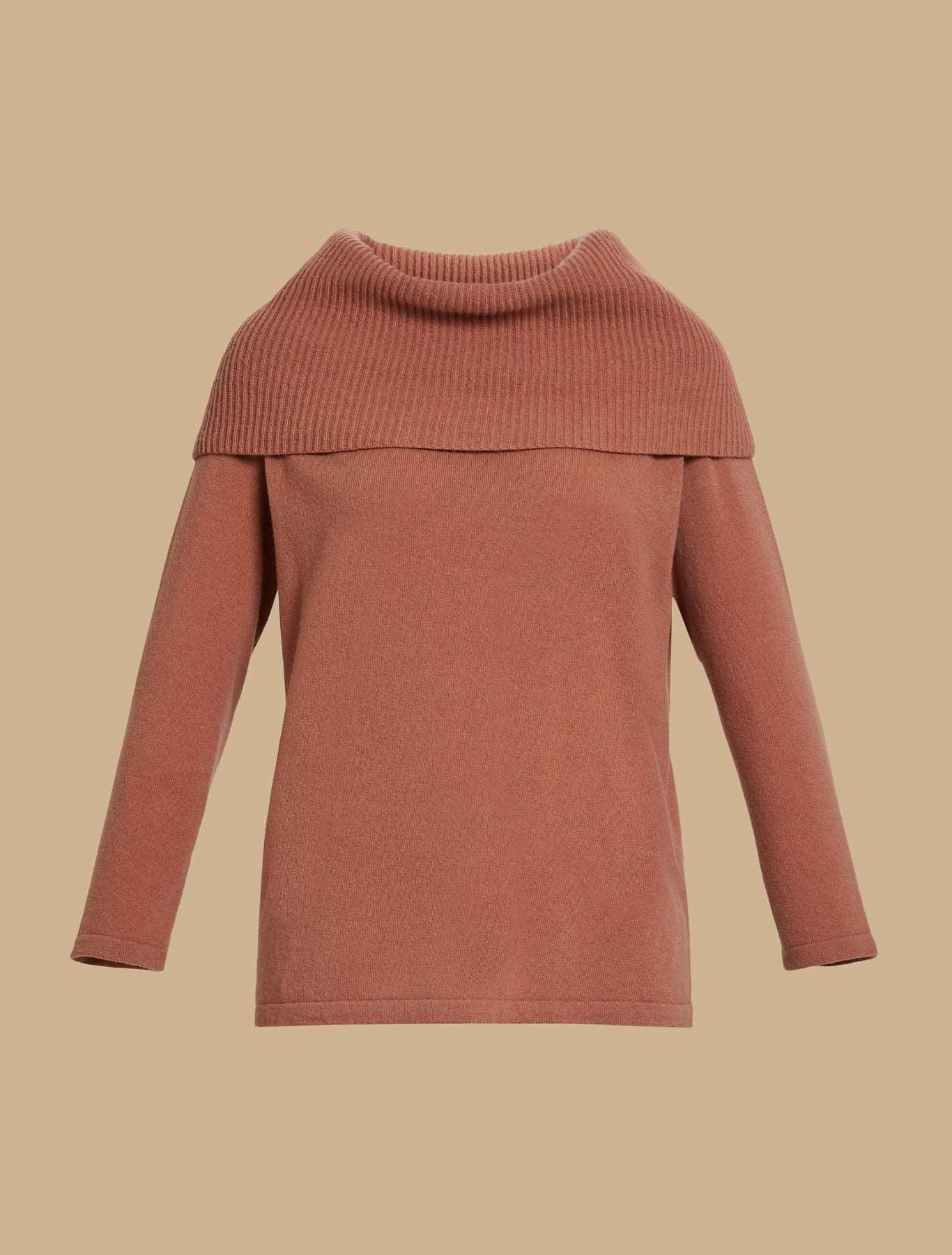 Marina Rinaldi Sweater