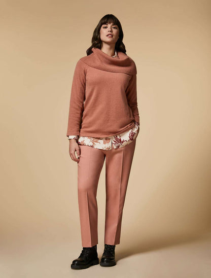 Marina Rinaldi Sweater