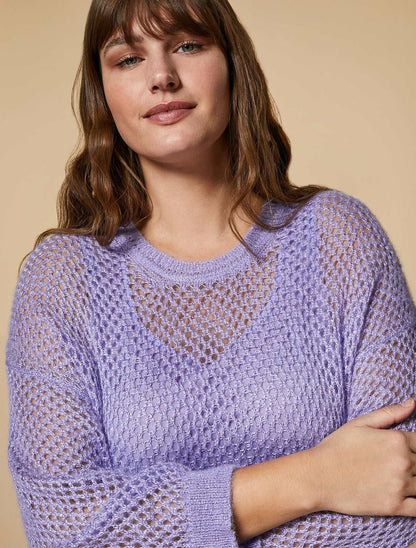 Marina Rinaldi Sweater