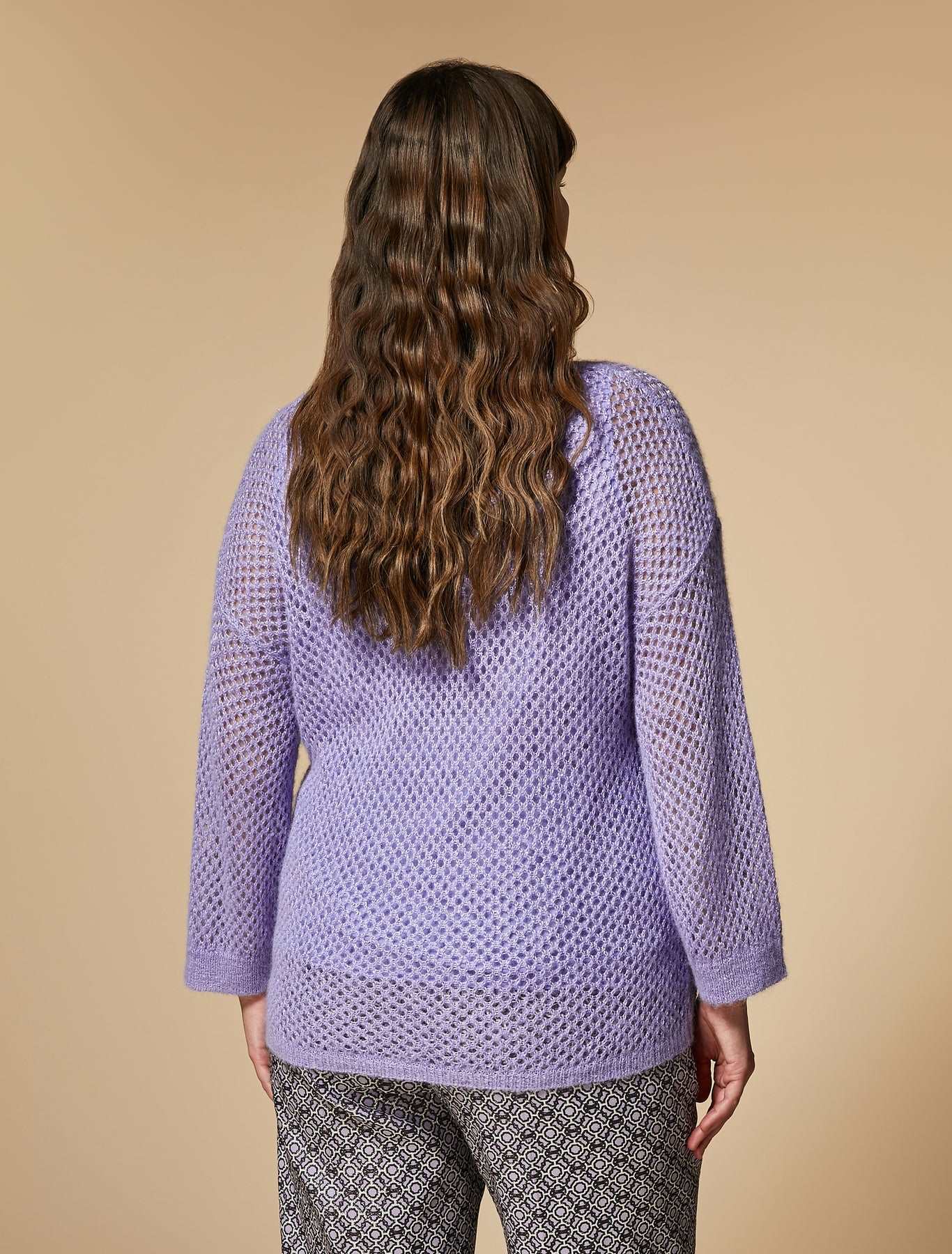 Marina Rinaldi Sweater