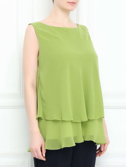 Marina Rinaldi Blouse