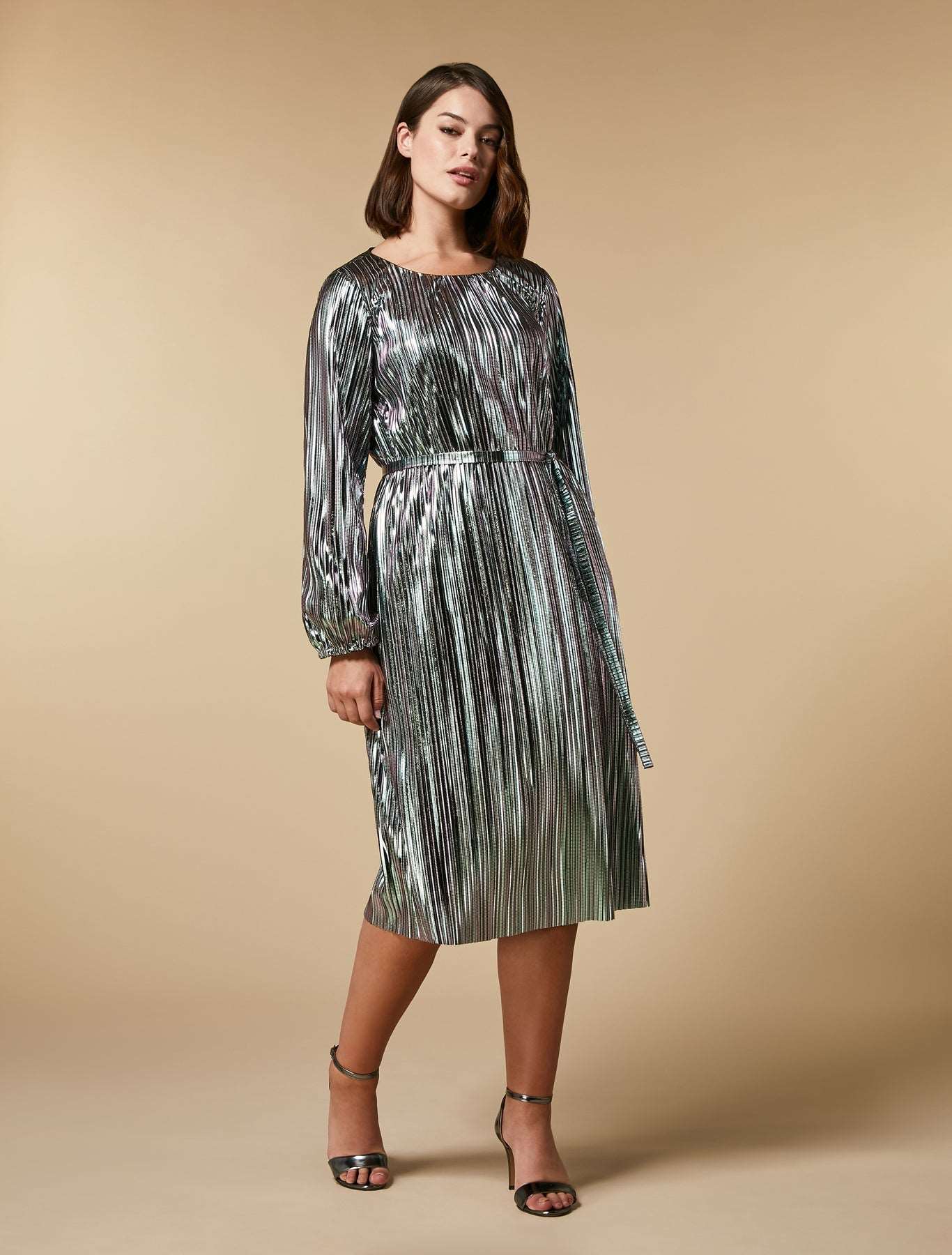 Marina Rinaldi Dress