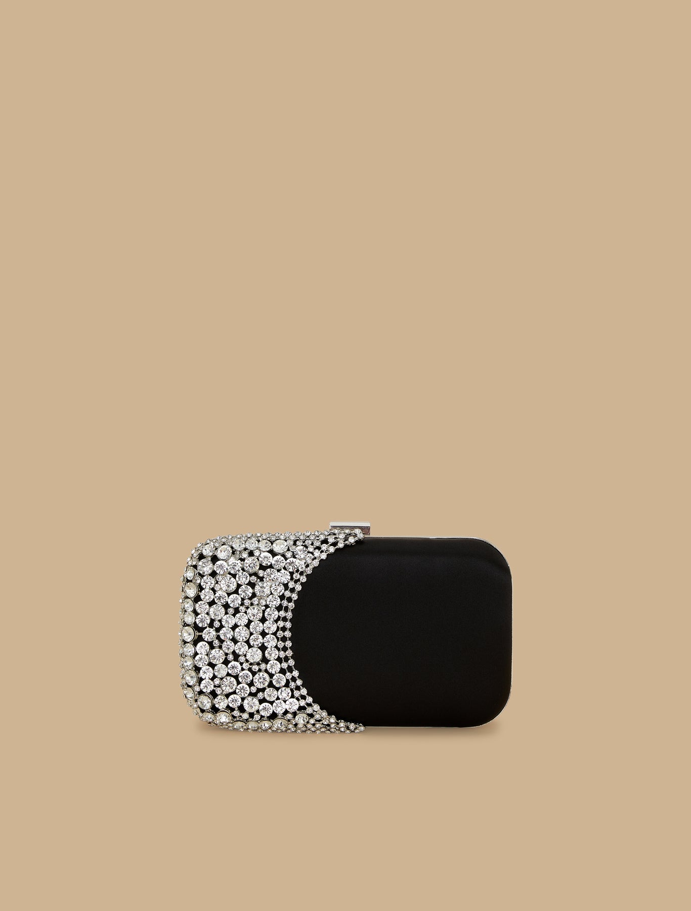 Bag SAETA