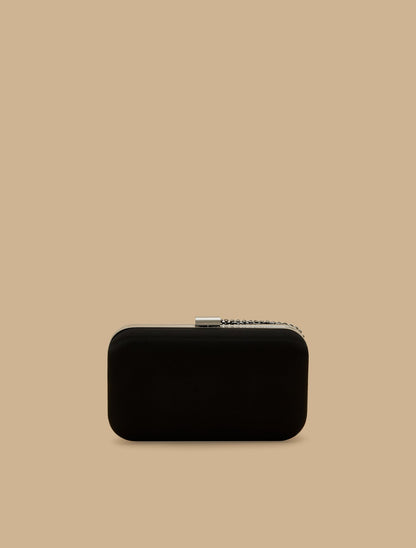 Bag SAETA