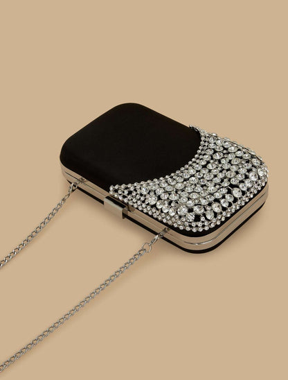 Marina Rinaldi Bag