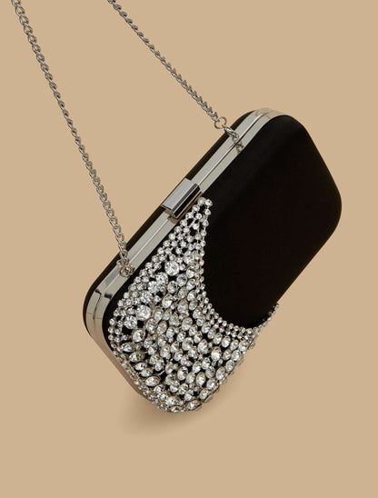 Marina Rinaldi Bag
