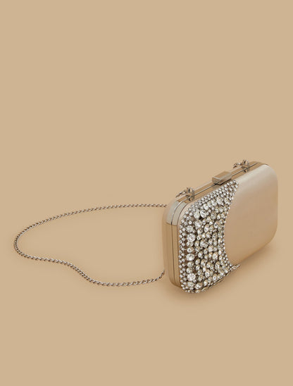 Bag SAETA