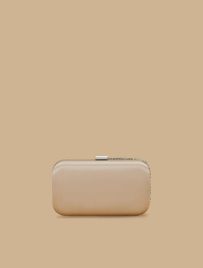 Bag SAETA