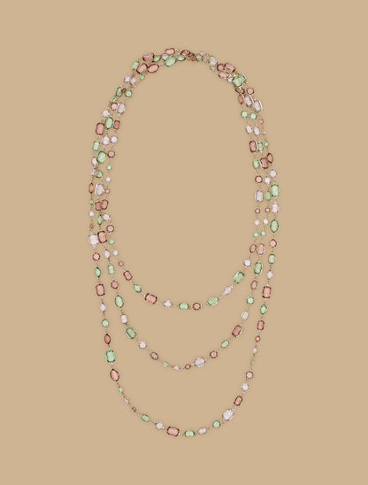 Accessories LOREDANA