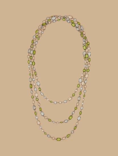 Accessories LOREDANA
