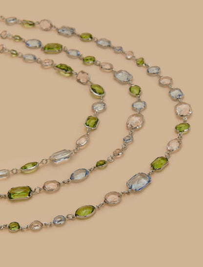 Accessories LOREDANA