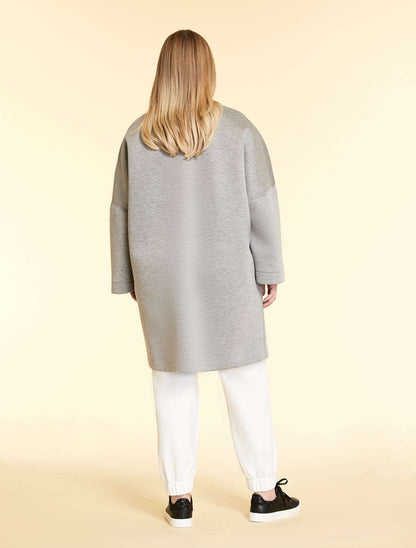 Marina Rinaldi Coat