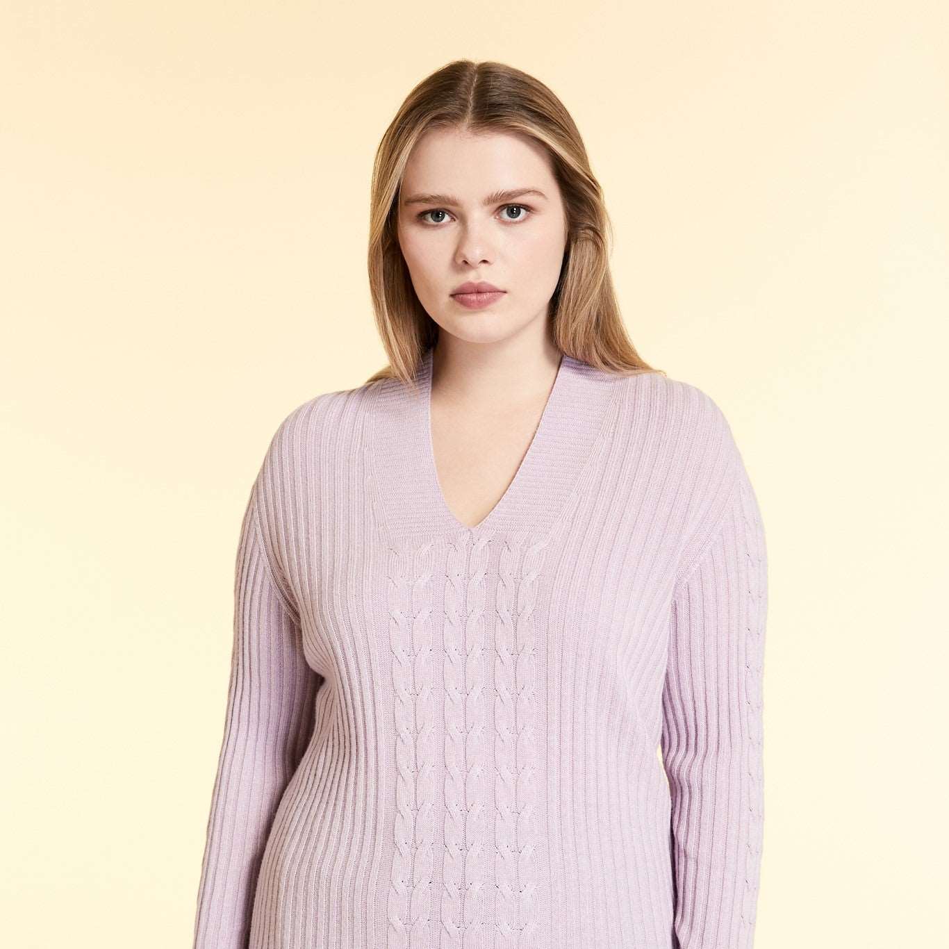 Marina Rinaldi Sweater