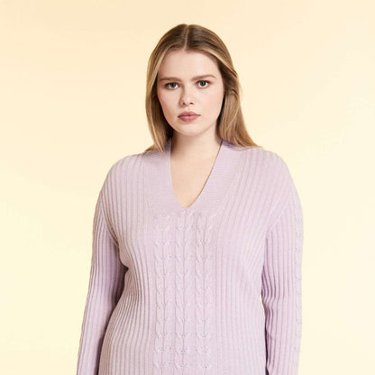 Marina Rinaldi Sweater