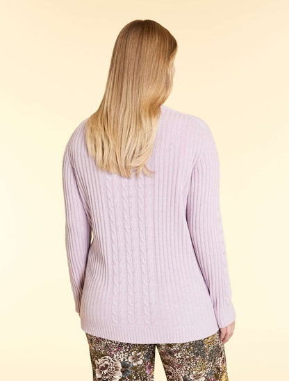 Marina Rinaldi Sweater