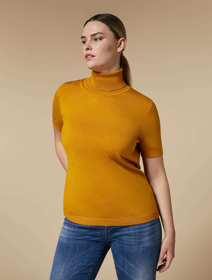 Marina Rinaldi Sweater