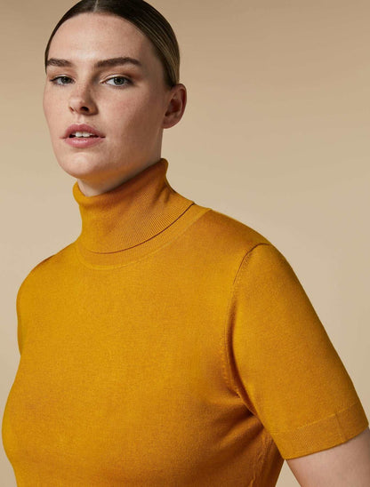 Marina Rinaldi Sweater