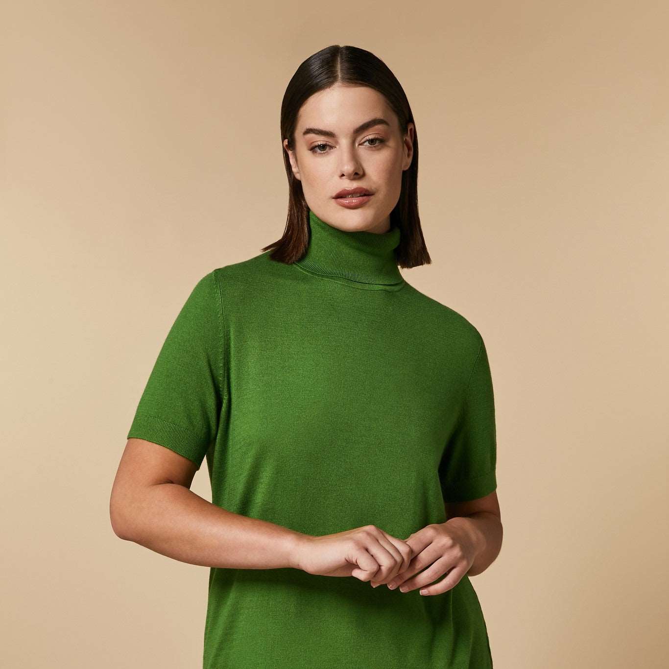 Marina Rinaldi Sweater